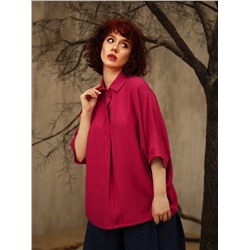 DIMMA Блузка 2560