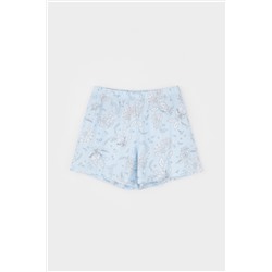 Trikozza Пижама Е 20122