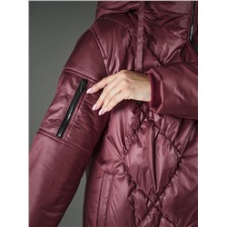 DIMMA Пальто 2611