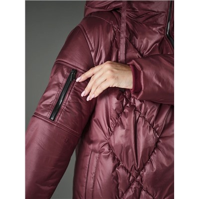 DIMMA Пальто 2611