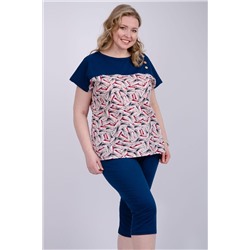 Тропикана 6 костюм женский