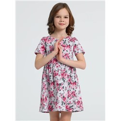 Апрель Платье 1ДПК3999001н