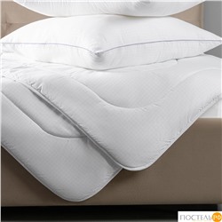 DAILY by T ГАРМОНИЯ Одеяло 140х200,1пр.,микрофибра/синтетический пух