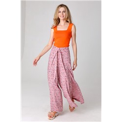 Брюки DIZZYWAY, 985547