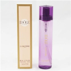 Lancome Idole edp 80 ml