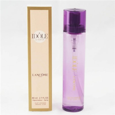 Lancome Idole edp 80 ml