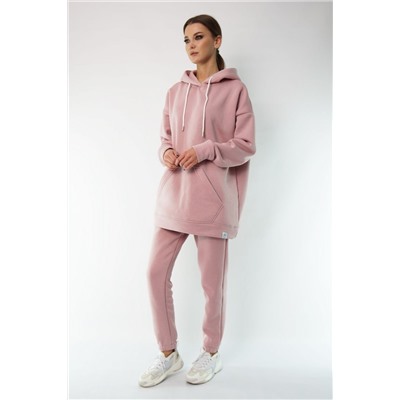Kivviwear 4054.08, Худи
