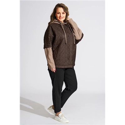 DIMMA Куртка 2370