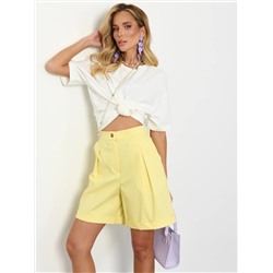 Шорты арт. ШЮ598-30