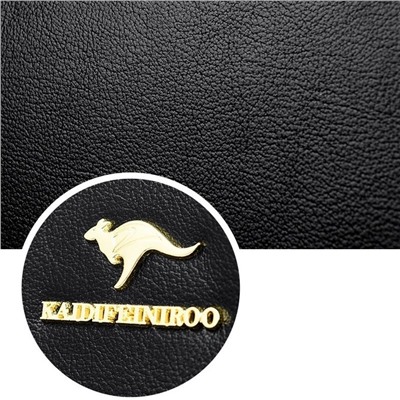 KAIDIFEINIROO  Сумка женская   5185