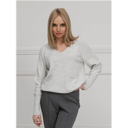 Джемпер Др5-518/16