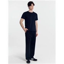 MARK FORMELLE Футболка 111876