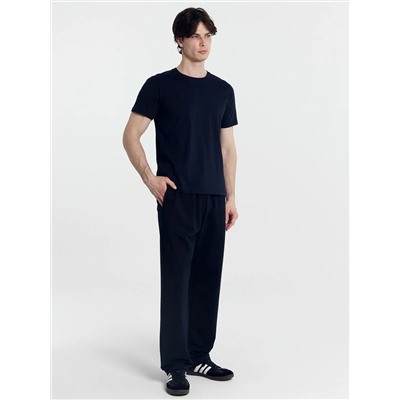 MARK FORMELLE Футболка 111876