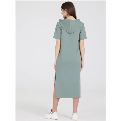 Апрель Платье 1ЖПК4084804