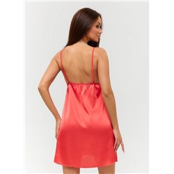 Женская сорочка-неглиже Berrak