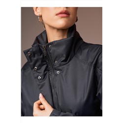 Плащ HOOPS, 1204497