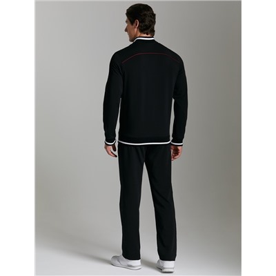 Спортивный костюм мужской 11M-RR-1128 RED-N-ROCK'S