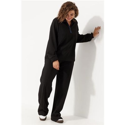 BegiModa 3072