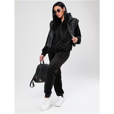 Фиоренца - костюм черный