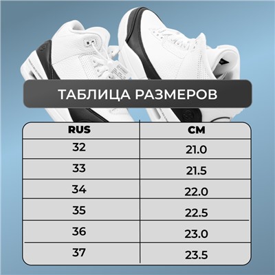 Сапоги на меху 3100В-4 серые