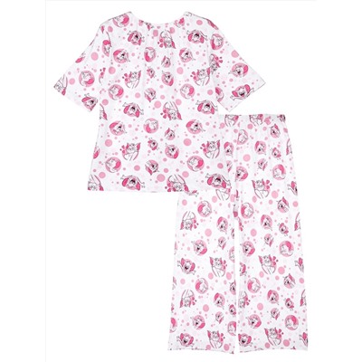 PLAYTODAY Пижама 12441223