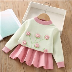 DAXI GIRL YB320