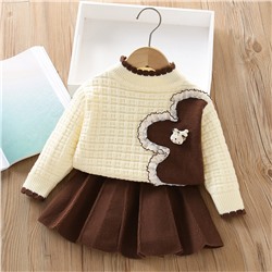 DAXI GIRL 88327