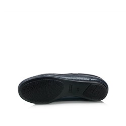 Мокасины Captor