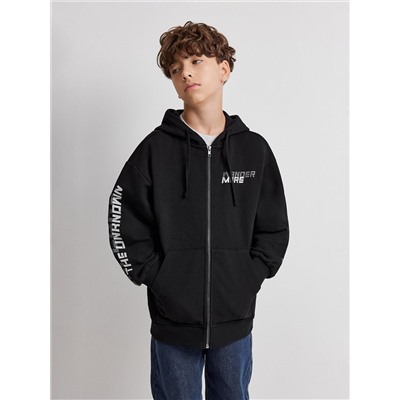 Acoola Куртка 20111000054