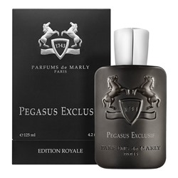 PARFUMS DE MARLY PEGASUS EXCLUSIF (m) 125ml parfume