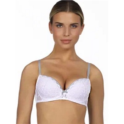 Бюст №2010 Polina Amelie