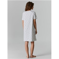 MARK FORMELLE Сорочка 572346