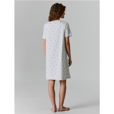 MARK FORMELLE Сорочка 572346