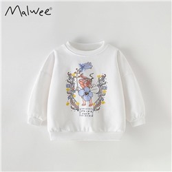MALWEE     10419