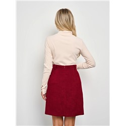 Юбка арт. ШЮ105-34