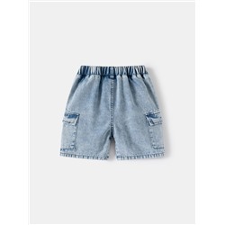 WELLKIDS   kz3478