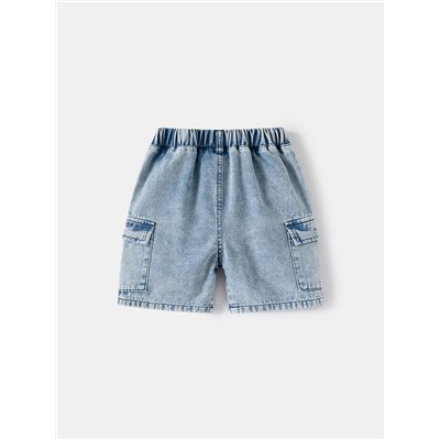 WELLKIDS   kz3478