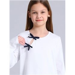 Апрель Блузка 1ДДБД4829804