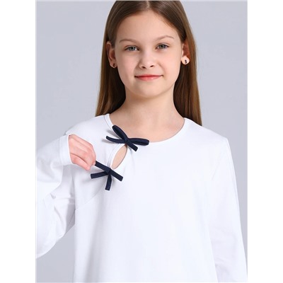 Апрель Блузка 1ДДБД4829804