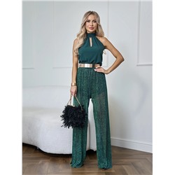 Комбинезон ШЮ576-6