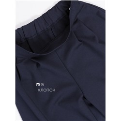 Соль&Перец Брюки SP2716