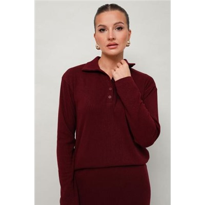 PURPUR 11-395.5