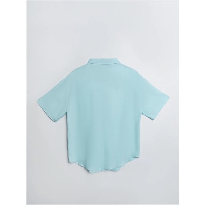 MARK FORMELLE Костюм 592498