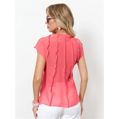 Блуза арт. ШЮ239-9