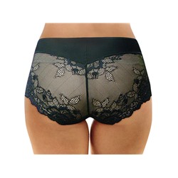 1031447 Трусы Greta слип Janira