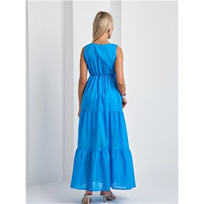 Платье арт. ШЮ590-14