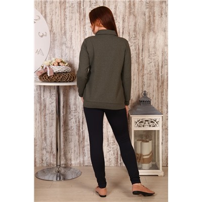 558 Толстовка