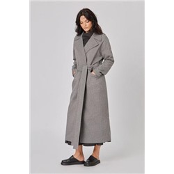 Rivoli 1044