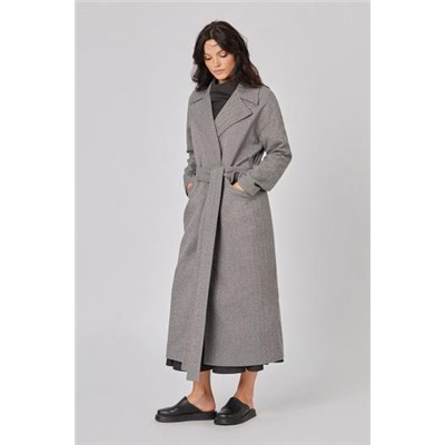 Rivoli 1044