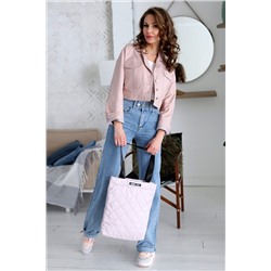 Сумка-шоппер DIZZYWAY, 957998